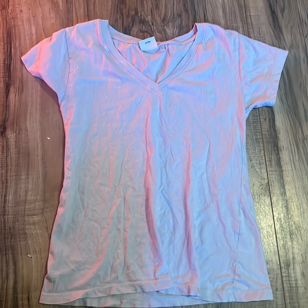 Worn once for an interview, selling because I don’t really like the color